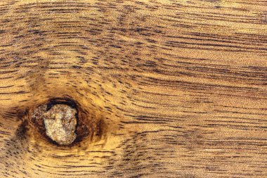 Kahverengi ahşap zemin, Masa üstü ahşap doku