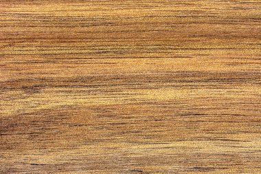 Kahverengi ahşap doku, Masa üstü ahşap arka plan