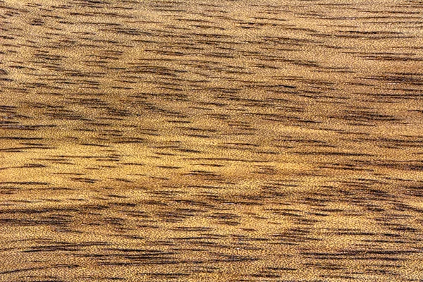 Barna Háttér Asztal Tetején Texture — Stock Fotó