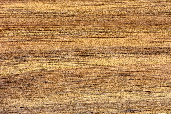 Brown Wood Texture Wooden Background Table Top — Stock Photo, Image