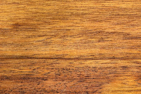 Fából készült asztal textúrája. Régi minta a tölgyfából készült, a háttér, barna színű. — Stock Fotó