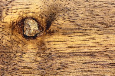 Kahverengi ahşap doku, Masa üstü ahşap arka plan