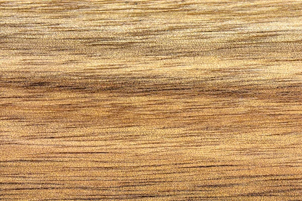 Textura Madera Marrón Fondo Madera Mesa — Foto de Stock