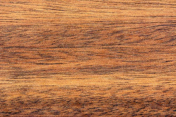 Brown Wood Texture Wooden Background Table Top — Stock Photo, Image