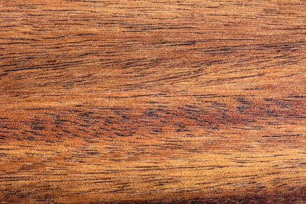 Brown Table Wooden Background Wood Texture Panel Oak Pattern — Stock Photo, Image