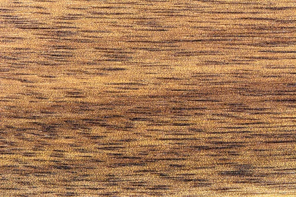 Texture Wooden Table Old Pattern Oak Wood Background Brown Color — Stock Photo, Image