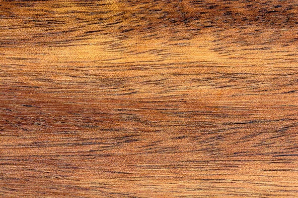 Old wooden background, table texture in brown color — Stock Photo, Image