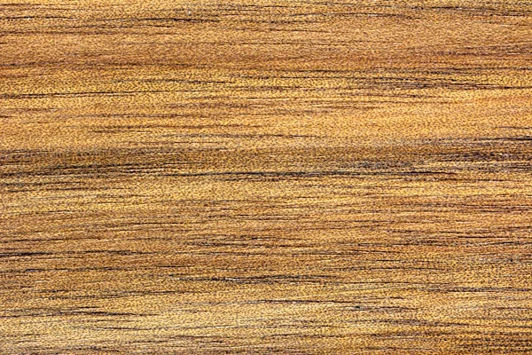 Fából Készült Asztal Textúrája Tölgyfából Készült Barna Színű Háttér — Stock Fotó