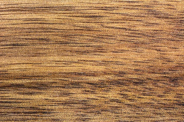 Barna fa szerkezetű, fából készült háttér, asztali — Stock Fotó