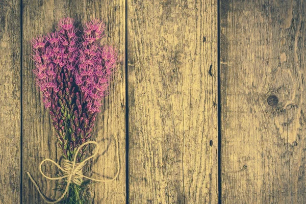 Featured image of post The Best 25 Photography Vintage Rustic Flower Background