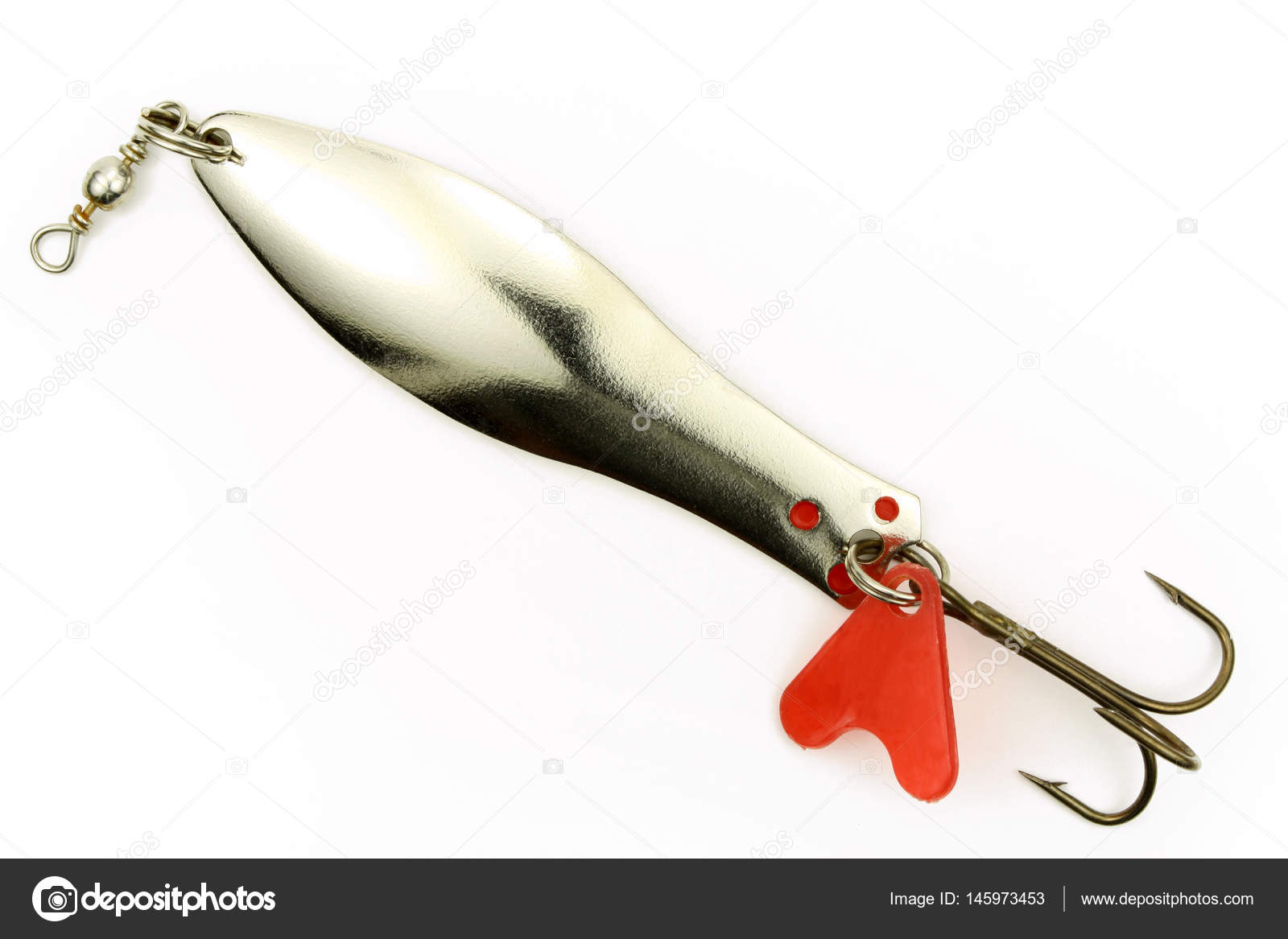 Vegetable Lure 84 Vegetable Lure 99