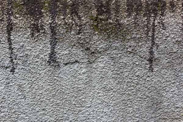 テクスチャ壁ビチューメンの斑点を持つ。抽象的な背景 — ストック写真