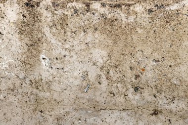 Beton duvar doku. Soyut beton duvar arka plan