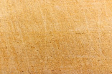 Çizikler ve solmaya ile bej beton duvar doku. Soyut beton duvar arka plan