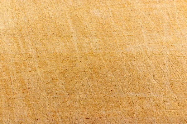 Çizikler ve solmaya ile bej beton duvar doku. Soyut beton duvar arka plan