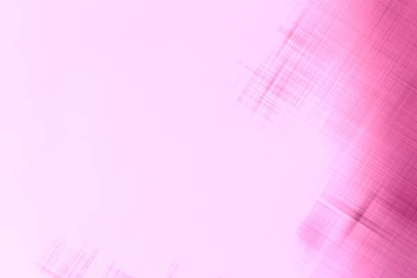 Текстура Бетонных Стен Выкрашена Розовый Цвет Абстрактный Фон — стоковое фото