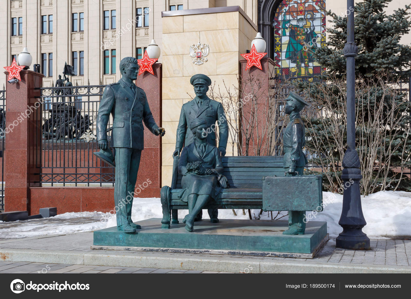 Памятники фото москва 2018 дешевые надгробные плиты