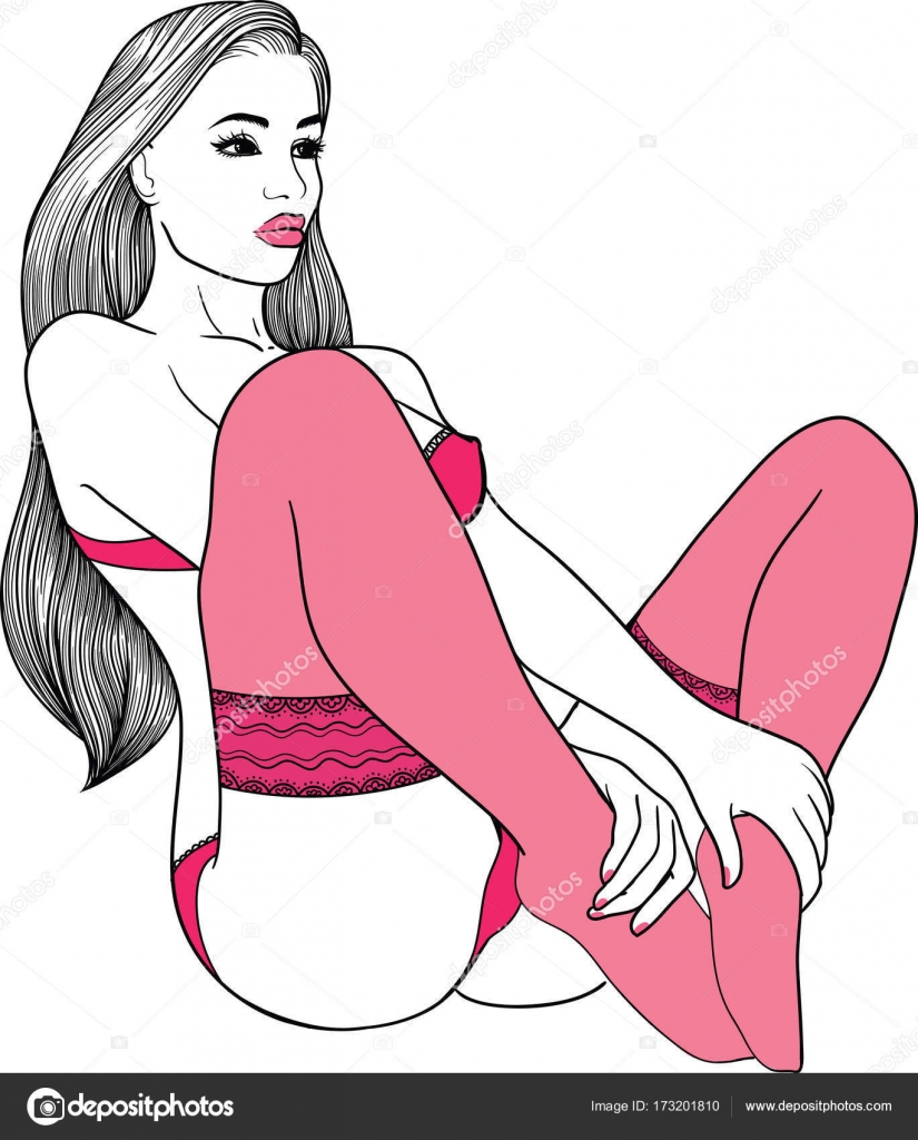 pon-nude-erotic-chat-espanol-the-city