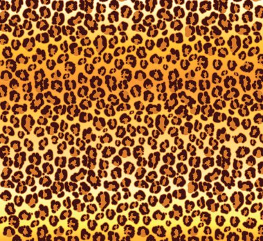 vektör leopar doku. vektör jaguar deri desen. Renkli Leopar deri arka plan. vektör Leopar deri doku. Vahşi Jaguar trendy desen. Çizgi film egzotik leopard Spotlar .leopard