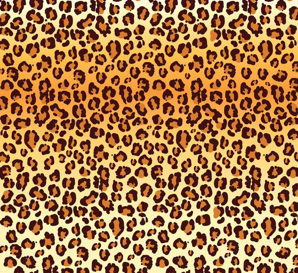 vektör leopar doku. vektör jaguar deri desen. Renkli Leopar deri arka plan. vektör Leopar deri doku. Vahşi Jaguar trendy desen. Çizgi film egzotik leopard Spotlar .