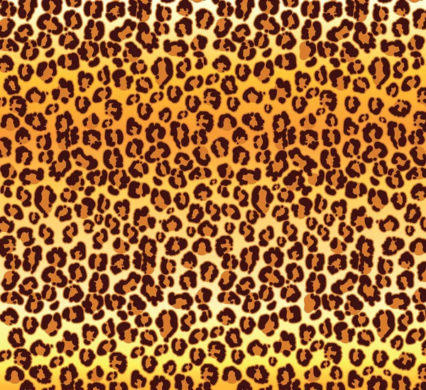 vektör leopar doku. vektör jaguar deri desen. Renkli Leopar deri arka plan. vektör Leopar deri doku. Vahşi Jaguar trendy desen. Çizgi film egzotik leopard Spotlar .leopard