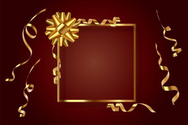 Çeviri: nazo82 Shagrathian