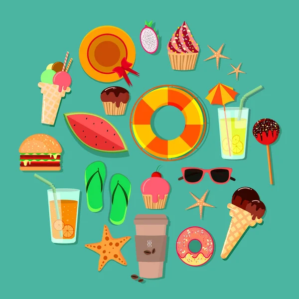 Çeviri: nazo82 Shagrathian