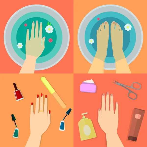 Çeviri: nazo82 Shagrathian