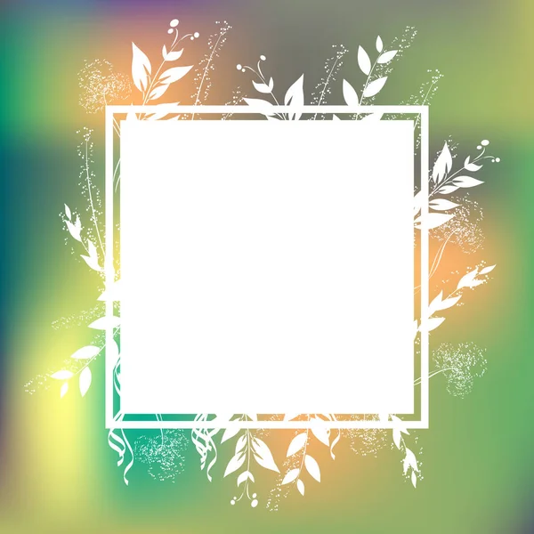 Çeviri: nazo82 Shagrathian