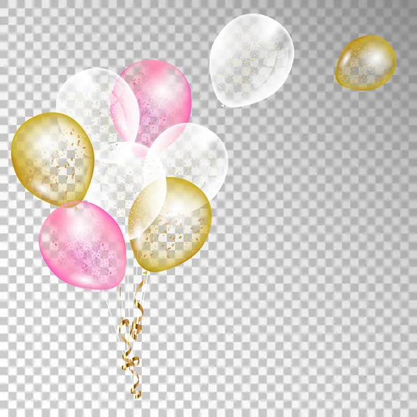 Çeviri: nazo82 Shagrathian