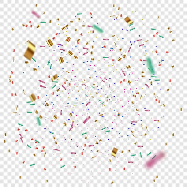 Çeviri: nazo82 Shagrathian