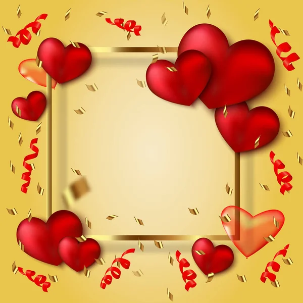 Çeviri: nazo82 Shagrathian