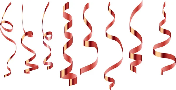 Çeviri: nazo82 Shagrathian