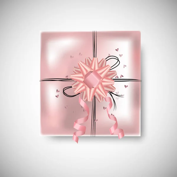 Çeviri: nazo82 Shagrathian