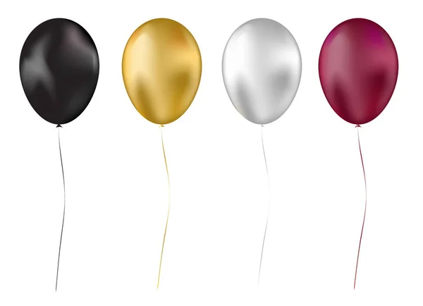 Çeviri: nazo82 Shagrathian