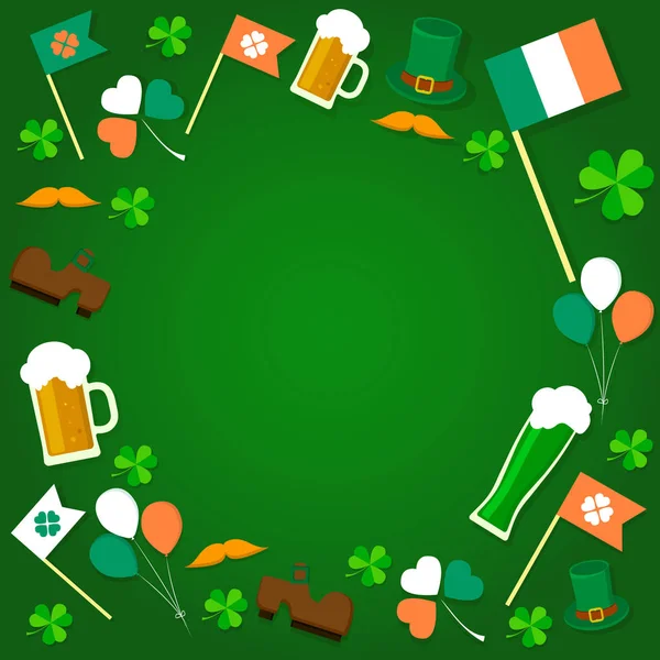 Çeviri: nazo82 Shagrathian