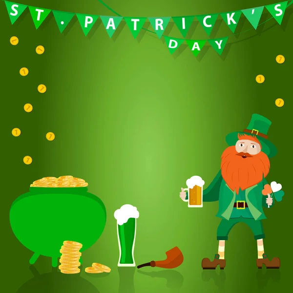 Çeviri: nazo82 Shagrathian