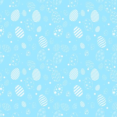 Çeviri: nazo82 Shagrathian