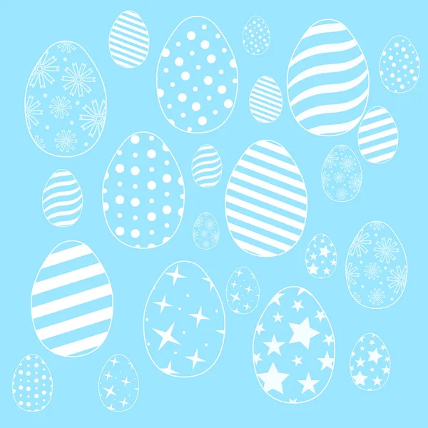 Çeviri: nazo82 Shagrathian