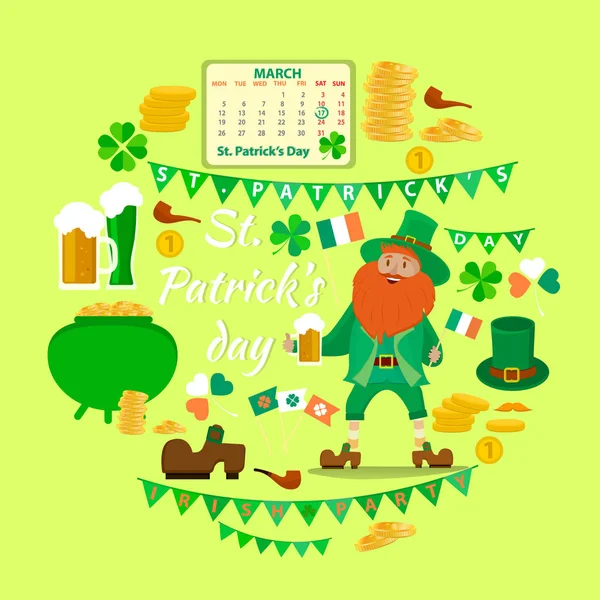 Çeviri: nazo82 Shagrathian