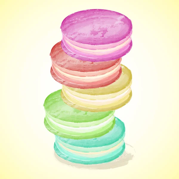 Çeviri: nazo82 Shagrathian