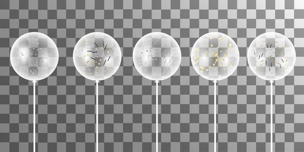 Çeviri: nazo82 Shagrathian