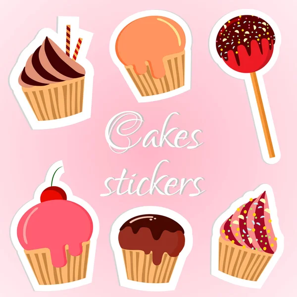 Çeviri: nazo82 Shagrathian