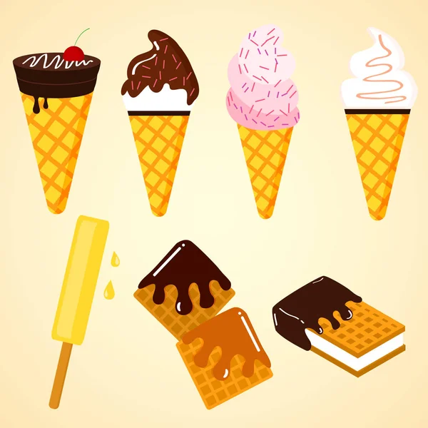 Çeviri: nazo82 Shagrathian