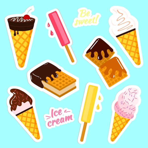 Çeviri: nazo82 Shagrathian