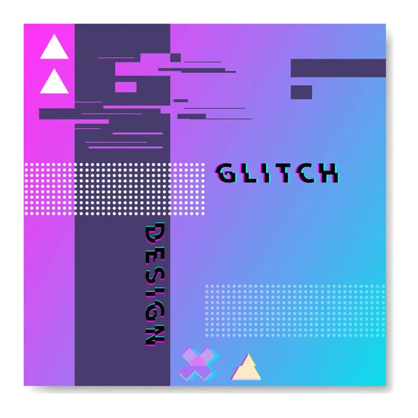 Çeviri: nazo82 Shagrathian