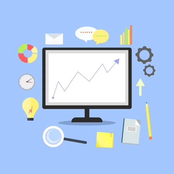 Çeviri: nazo82 Shagrathian