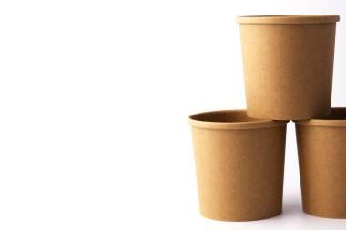 Ekoloji, ekoloji, çevre dostu kavramı. Doğal çevre dostu tek kullanımlık aletler. Boşluğu kopyala