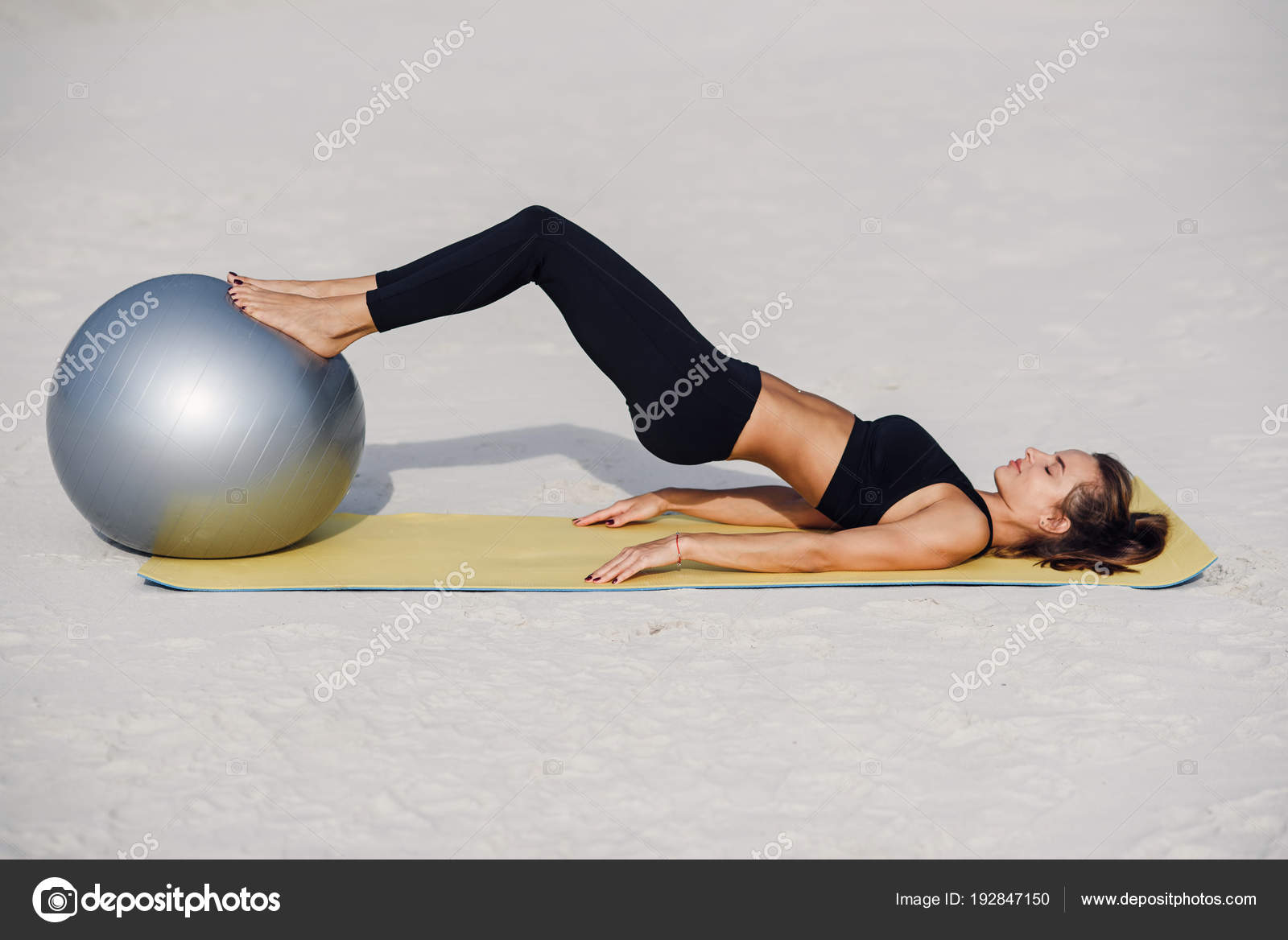 gyakorlatok pilates labdával fogynies gyakorlatok pilates labdával fogynies