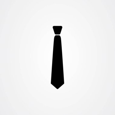 Simge logo vektör tasarımını bağla